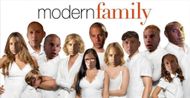 Vin Diesel family memes